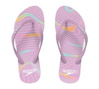 Speedo Flip Flop | Summer Style | Beach Footwear | Thongs5