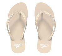 Speedo Flip Flop | Summer Style | Beach Footwear | Thongs6