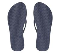Speedo Flip Flops