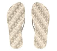 Speedo Flip Flops