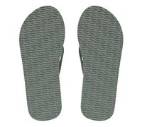 Speedo Flip Flops