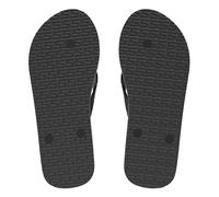 Speedo Flip Flops