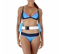 Speedo Flotation Belt