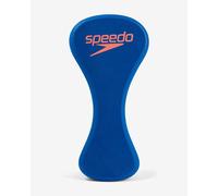 Speedo Foam Pull Buoy Blue Red