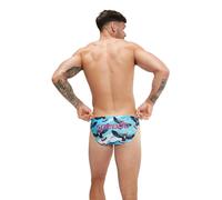Speedo Fundies 5 Cm Swimming Brief
