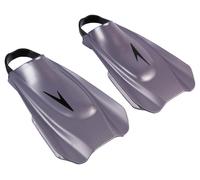 Speedo Unisex-Adult Fury Training Fin for Swimming | Training Training Equipment