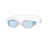 Futura Classic Goggles, Clear One Size