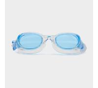 Speedo Futura Classic Goggles, Clear One Size