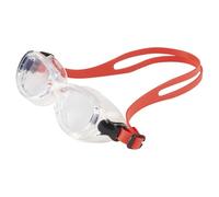 Speedo Futura Classic Junior Swimming Goggles