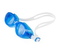Speedo Junior Futura Classic Swimming Goggles