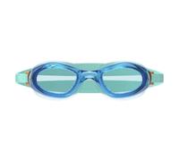 Speedo Futura Hydrospex Junior Swimming Goggles
