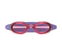 Speedo Unisex Kids Junior Futura Hydro Swim Goggles (pack of 1)