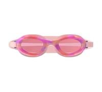 Speedo Futura Hydrospex Printed Junior Swimming Goggles