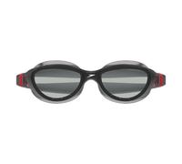 Speedo Futura Hydrospex Swimming Goggles