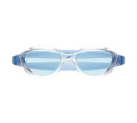 Speedo Unisex Futura Hydro Swim Goggles (pack of 1)