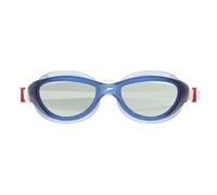 Speedo Futura Hydrospex Swimming Goggles
