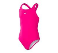 Speedo Girls Costume Endurance+ Medalist