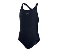 Speedo Kids End+ Medalist Baby Swimsuit