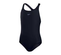 Speedo Girls Endurance+ Medalist One Piece Swimsuit GT49380