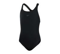 Speedo Girls Endurance+ Medalist One Piece Swimsuit GT49380