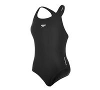 Speedo Girls Endurance+ Medalist Swimming Costume SSPCEM