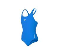 Speedo - Kid's Endurance+ Medalist - Swimsuit size 9-10 Years, blue