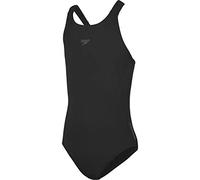 Speedo Girl's Essential Endurance+ Medalist Swimsuit