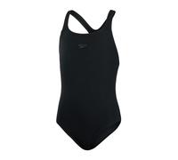 Speedo Girls Medalist Eco Endurance+ One Piece Swimsuit CS1058