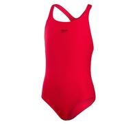 Speedo Girls Medalist Eco Endurance+ One Piece Swimsuit CS2344