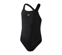 Speedo Girls Medalist Eco Endurance+ One Piece Swimsuit RD2924