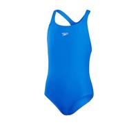 Speedo Girls Medalist Eco Endurance+ One Piece Swimsuit RD2924