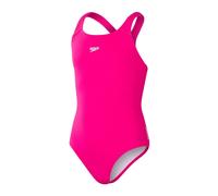 Speedo Girls Medalist Endurance+ One Piece Swimsuit CS2092