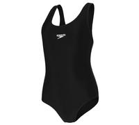 Speedo Girls Medalist One Piece Swimsuit CS1029