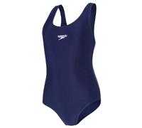 Speedo Girls Medalist One Piece Swimsuit CS1029