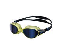 Speedo Goggles Biofuse 2.0 Mirror Junior