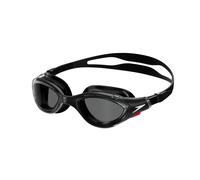 Speedo Goggles Biofuse 2.0 Mirror Junior