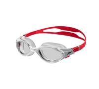 Speedo Goggles Biofuse 2.0 Mirror Junior
