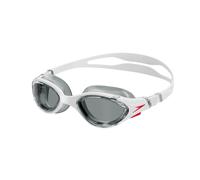 Speedo Goggles Biofuse 2.0 Mirror Junior
