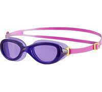 Speedo Goggles Futura Classic Junior Ecstatic Pink/violet