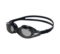 Speedo Goggles Hydrosity 2.0 Mens