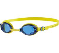 Speedo Goggles Jet Junior Yellow/blue