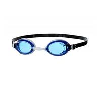 SPEEDO GOGGLES JET SENIOR BLUE/WHITE - Swimming - Goggles - Training - UV protection - Anti-Fog - Great Vision