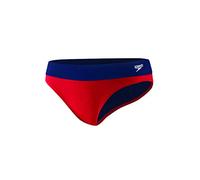 Speedo Guard Swimsuit Bottom Endurance Hipster