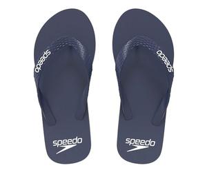 Speedo Herren Flop Flip-Flops
