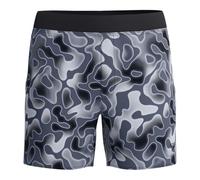 Speedo Herren Lookout Shorts | Weiches Vier-Wege-stretchmaterial | Schwimmen | Fitnessstudio | Laufen | Schnell Trocknend Schwimmbekleidung