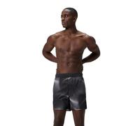 Speedo Herren Lookout Shorts | Weiches Vier-Wege-stretchmaterial | Schwimmen | Fitnessstudio | Laufen | Schnell Trocknend Schwimmbekleidung
