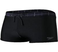 Speedo Herren Valmilton Aquashort