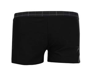 Speedo Herren Valmilton Aquashort