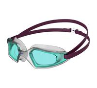 Speedo Hydro Pulse Junior Swimming Goggle Anti Fog