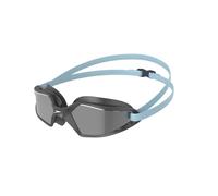 Speedo Hydropulse 2024 Mirror Swimming Goggles